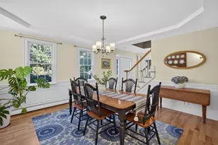 19 Alexander Dr, Yarmouth, MA 02675 - Photo 19