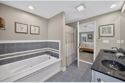 19 Alexander Drive, Yarmouth, MA 02675 - Photo 25