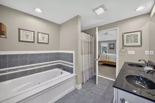 19 Alexander Dr, Yarmouth, MA 02675 - Photo 25