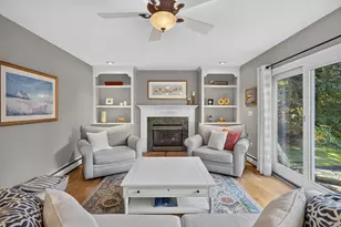 19 Alexander Dr, Yarmouth, MA 02675 - Photo 13