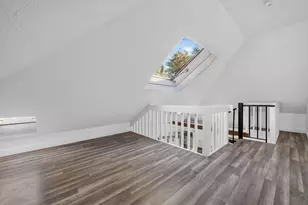 3040 Falmouth Rd, Barnstable, MA 02655 - Photo 23