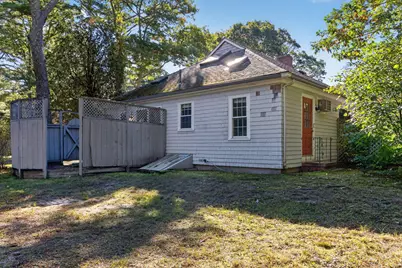 3040 Falmouth Road #APT G3, Barnstable, MA 02655 - Photo 33