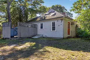 3040 Falmouth Rd, Barnstable, MA 02655 - Photo 33