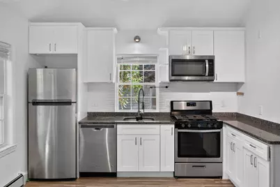 3040 Falmouth Road #APT G3, Barnstable, MA 02655 - Photo 7