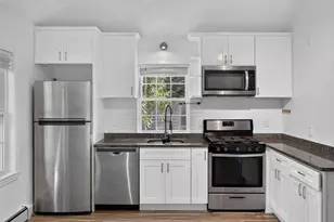 3040 Falmouth Rd, Barnstable, MA 02655 - Photo 7