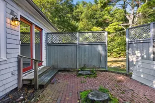 3040 Falmouth Rd, Barnstable, MA 02655 - Photo 29