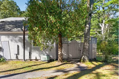 3040 Falmouth Road #APT G3, Barnstable, MA 02655 - Photo 31