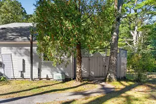 3040 Falmouth Rd, Barnstable, MA 02655 - Photo 31