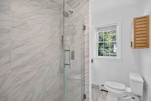 3040 Falmouth Rd, Barnstable, MA 02655 - Photo 15