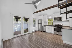 3040 Falmouth Rd, Barnstable, MA 02655 - Photo 9