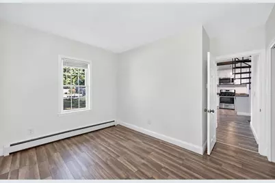 3040 Falmouth Road #APT G3, Barnstable, MA 02655 - Photo 19