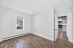 3040 Falmouth Rd, Barnstable, MA 02655 - Photo 19