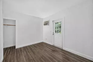 3040 Falmouth Rd, Barnstable, MA 02655 - Photo 21