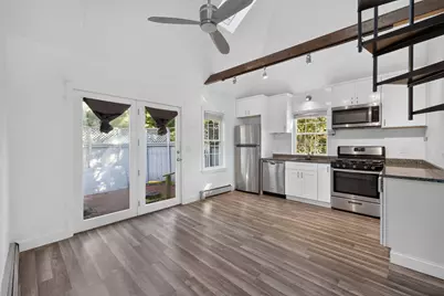 3040 Falmouth Road #APT G3, Barnstable, MA 02655 - Photo 5