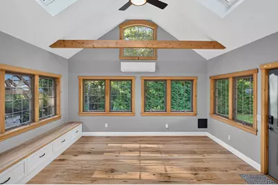 79 Old Freemans Way, Brewster, MA 02631 - Photo 13