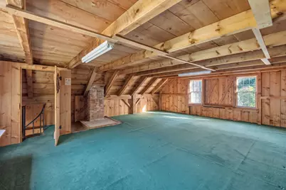 79 Old Freemans Way, Brewster, MA 02631 - Photo 59
