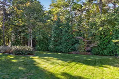 79 Old Freemans Way, Brewster, MA 02631 - Photo 53