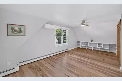 79 Old Freemans Way, Brewster, MA 02631 - Photo 25