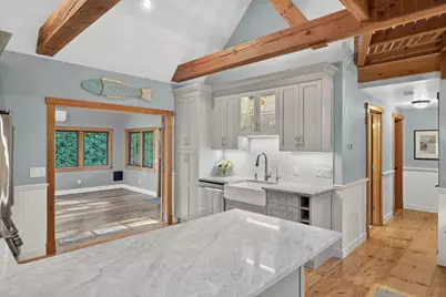 79 Old Freemans Way, Brewster, MA 02631 - Photo 9