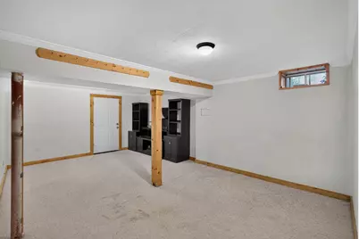 79 Old Freemans Way, Brewster, MA 02631 - Photo 37