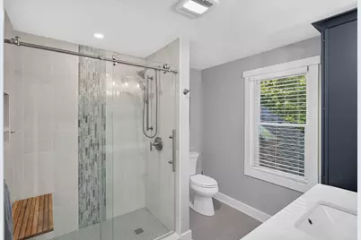 79 Old Freemans Way, Brewster, MA 02631 - Photo 29