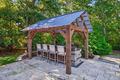 79 Old Freemans Way, Brewster, MA 02631 - Photo 45