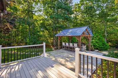 79 Old Freemans Way, Brewster, MA 02631 - Photo 39