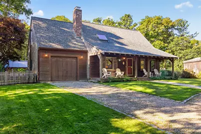 79 Old Freemans Way, Brewster, MA 02631 - Photo 63