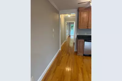 16 W Falmouth Highway #APT 24, Falmouth, MA 02540 - Photo 5