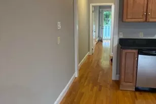 16 W Falmouth Hwy, Falmouth, MA 02540 - Photo 5