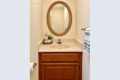 174 Lowell Road #UNIT 17, Mashpee, MA 02649 - Photo 7