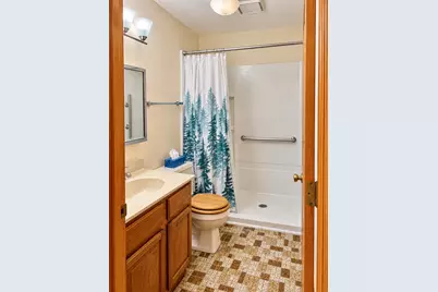 174 Lowell Road #UNIT 17, Mashpee, MA 02649 - Photo 11