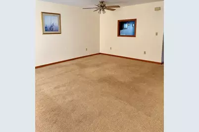 174 Lowell Road #UNIT 17, Mashpee, MA 02649 - Photo 5