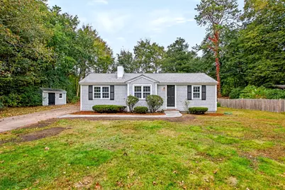 16 Lakeside Drive, Barnstable, MA 02648 - Photo 3
