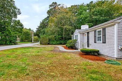 16 Lakeside Drive, Barnstable, MA 02648 - Photo 7