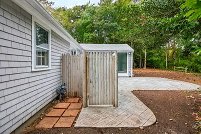 16 Lakeside Drive, Barnstable, MA 02648 - Photo 19