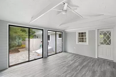 16 Lakeside Drive, Barnstable, MA 02648 - Photo 53