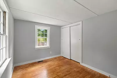 16 Lakeside Drive, Barnstable, MA 02648 - Photo 39
