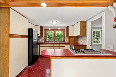 16 Lakeside Drive, Barnstable, MA 02648 - Photo 33