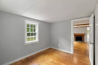 16 Lakeside Drive, Barnstable, MA 02648 - Photo 43