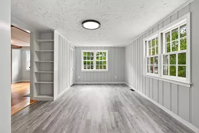 16 Lakeside Drive, Barnstable, MA 02648 - Photo 49