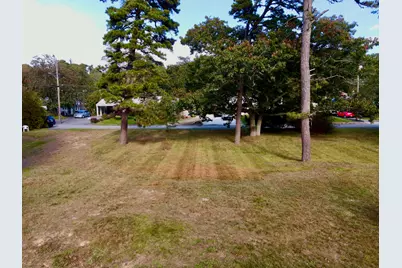 45 Katharyn Michael Road, Yarmouth, MA 02675 - Photo 5