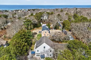 9 Beachway Rd, Sandwich, MA 02537 - Photo 63