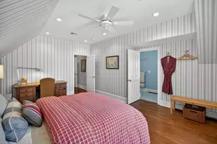 9 Beachway Rd, Sandwich, MA 02537 - Photo 53