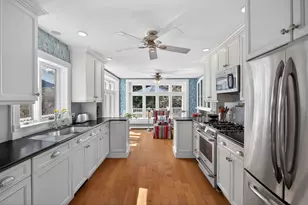 9 Beachway Rd, Sandwich, MA 02537 - Photo 13