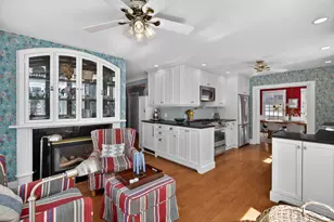 9 Beachway Rd, Sandwich, MA 02537 - Photo 19