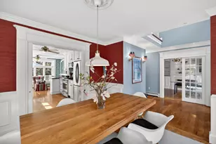 9 Beachway Rd, Sandwich, MA 02537 - Photo 27