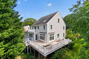 9 Beachway Rd, Sandwich, MA 02537 - Photo 69