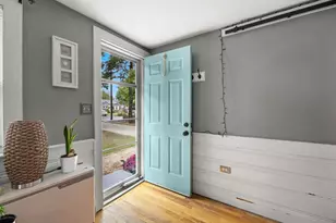 16 Thatcher Rd, Yarmouth, MA 02673 - Photo 5