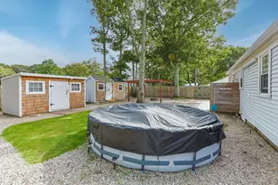 16 Thatcher Rd, Yarmouth, MA 02673 - Photo 23